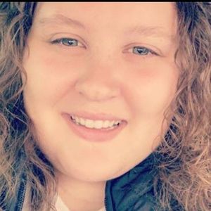 Meet your Posher, Kylie